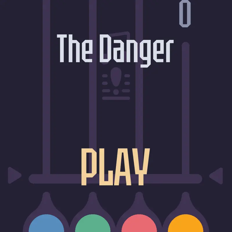Game by @BananaIsFire