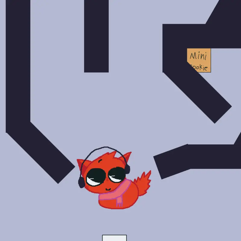 Game by @AstroStudio