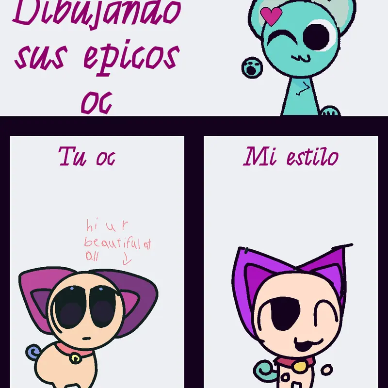 Game by @GOOMY_CAT