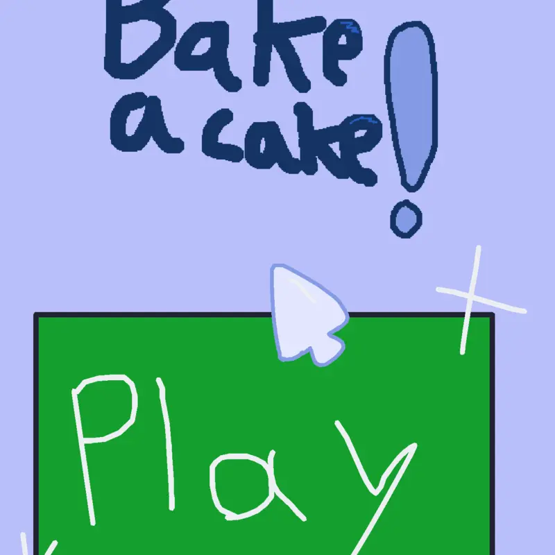 Game by @bellabee11