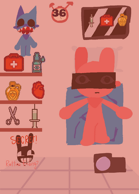 snapshot