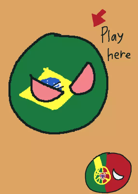 Game by @Malaysia_bing_cling