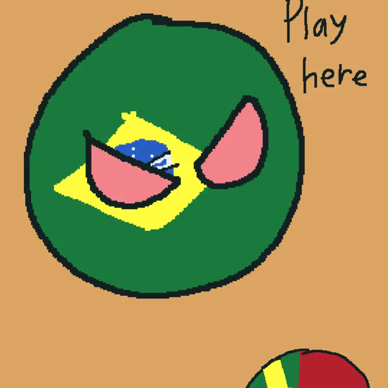 Game by @Malaysia_bing_cling