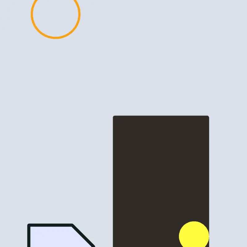 Game by @number