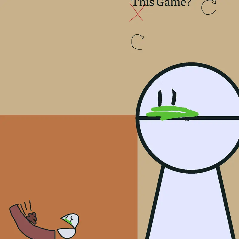 Game by @broartur202