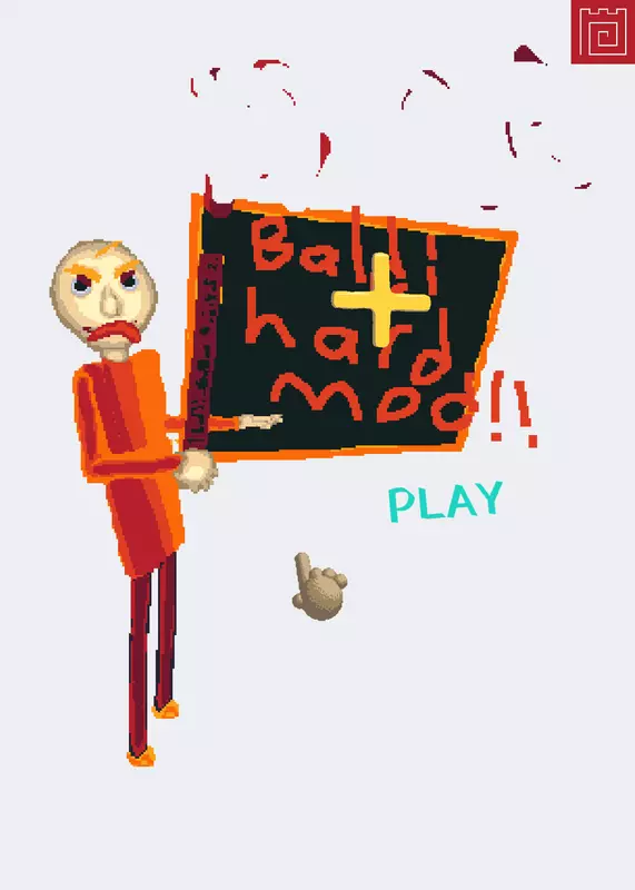 Game by @civcivito2