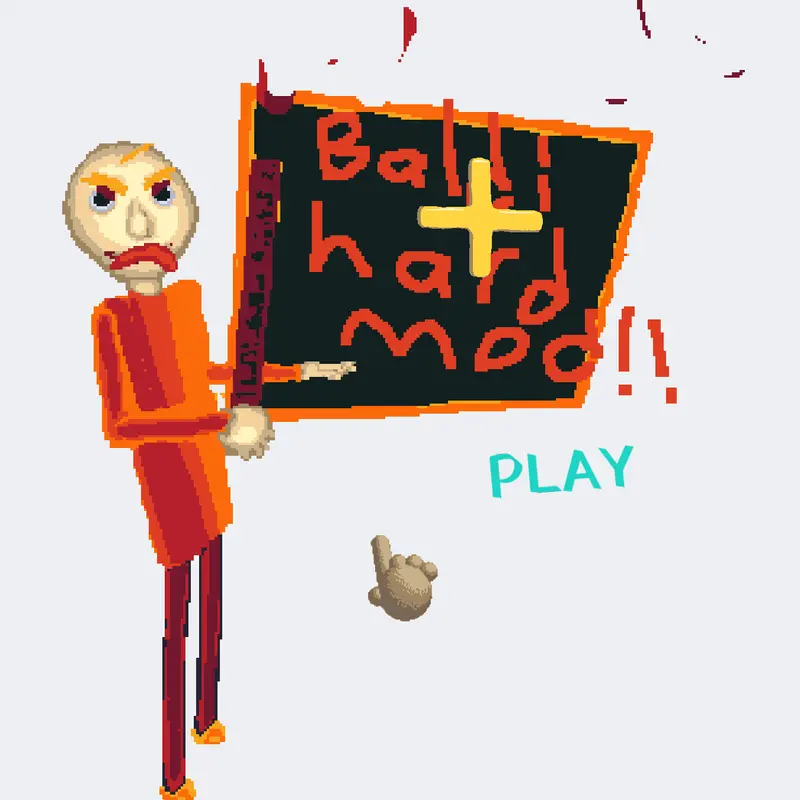 Game by @civcivito2