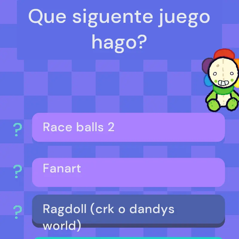 Game by @yoyo_el_conejo