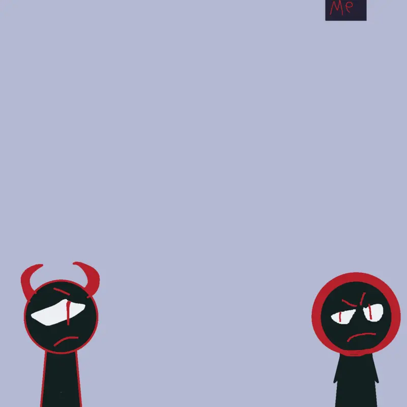 Game by @dark_of_kill_DIE