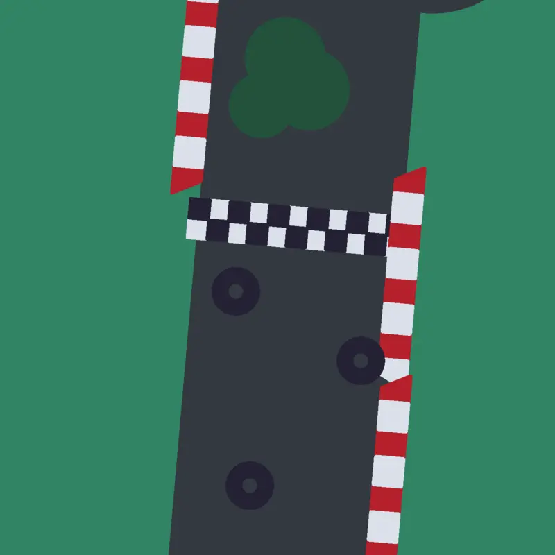 Game by @dino_109