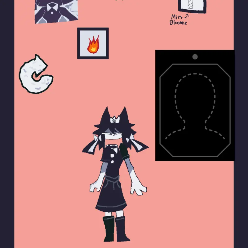 Game by @Uuphj