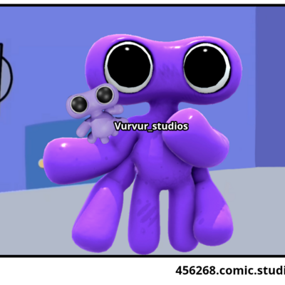 @vurvur_studios