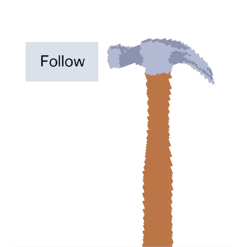 Game by @EveryoneNeedsFollows