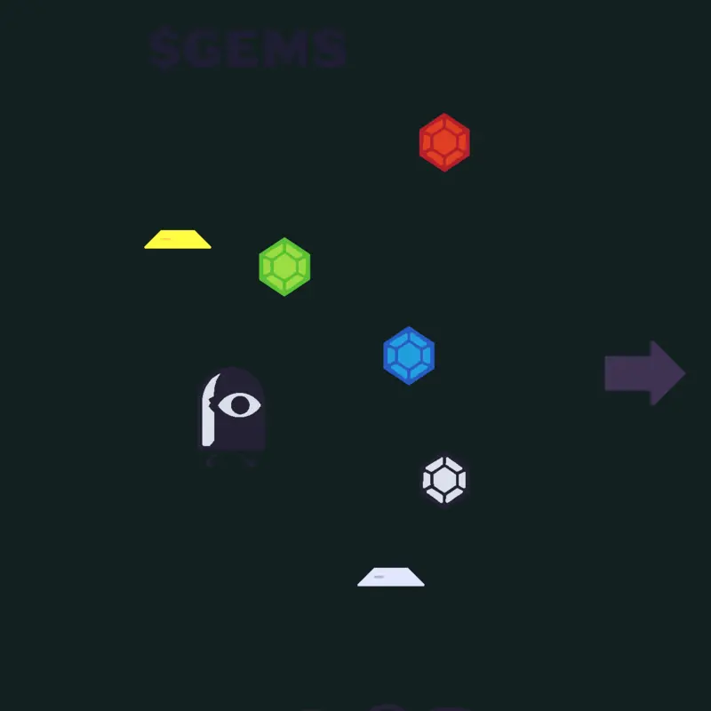 Game by @blobthengolfball8899