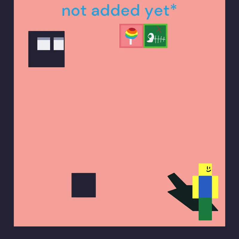 Game by @guesty1345