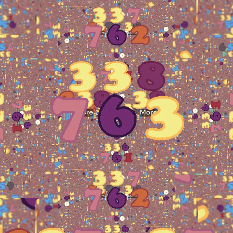 Game by @10SD_Portalchains-2026