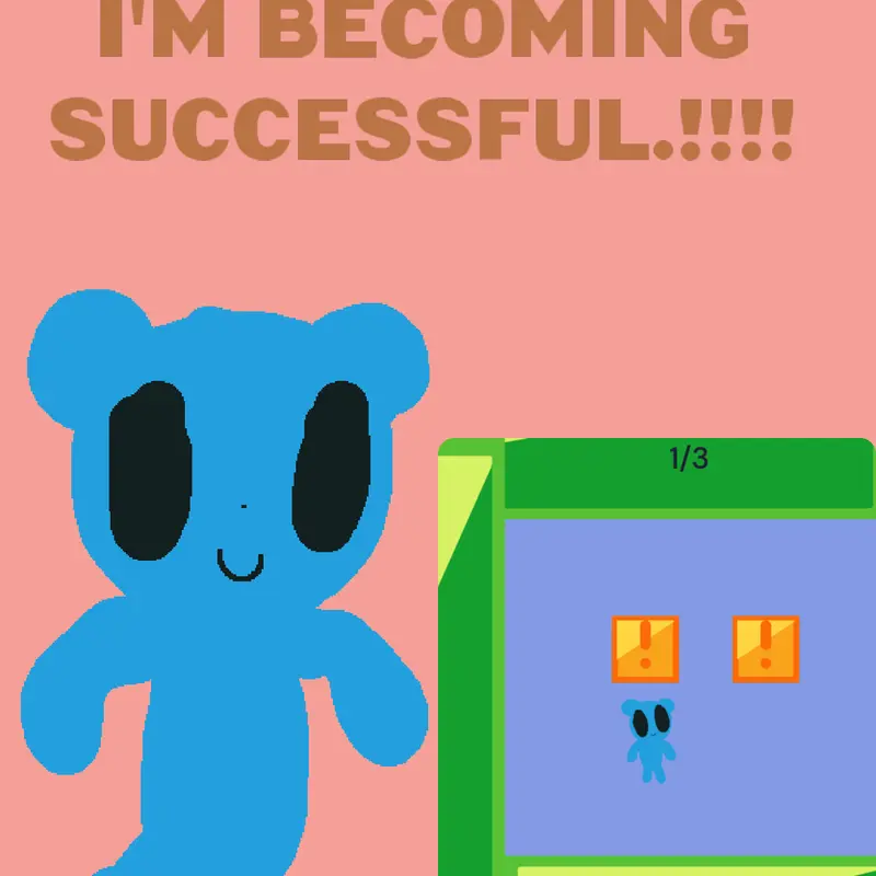 Game by @maxtutorial