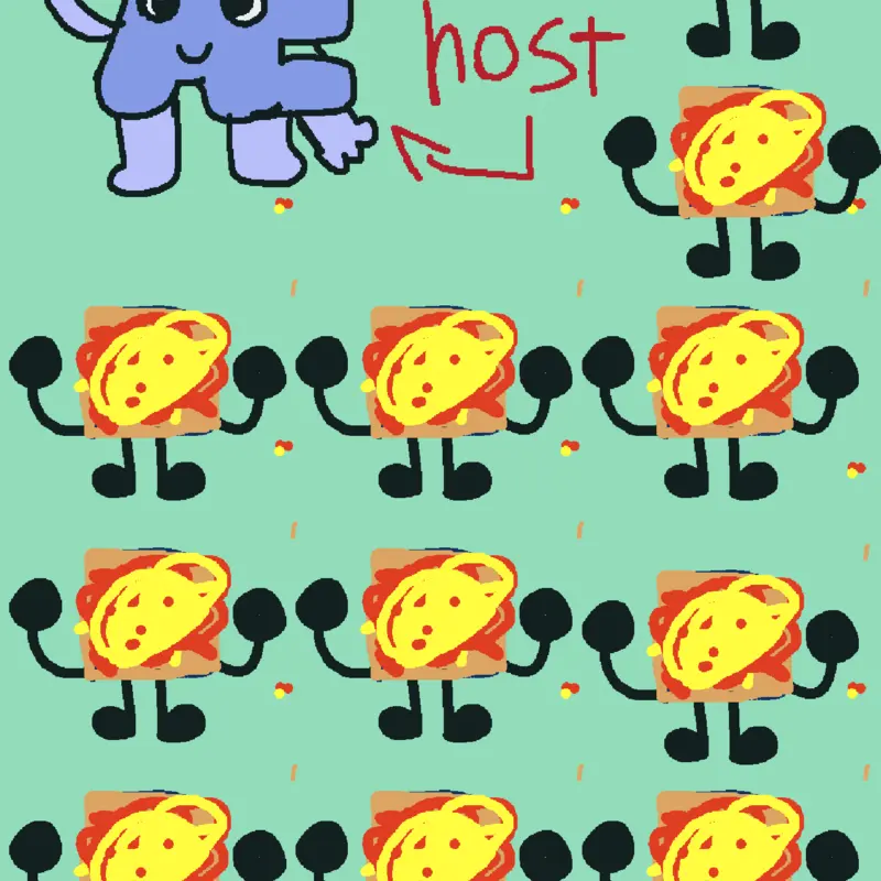 Game by @Zion0611