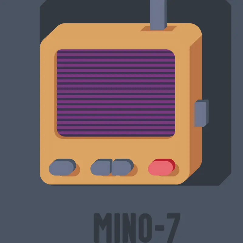 Game by @lukalotl