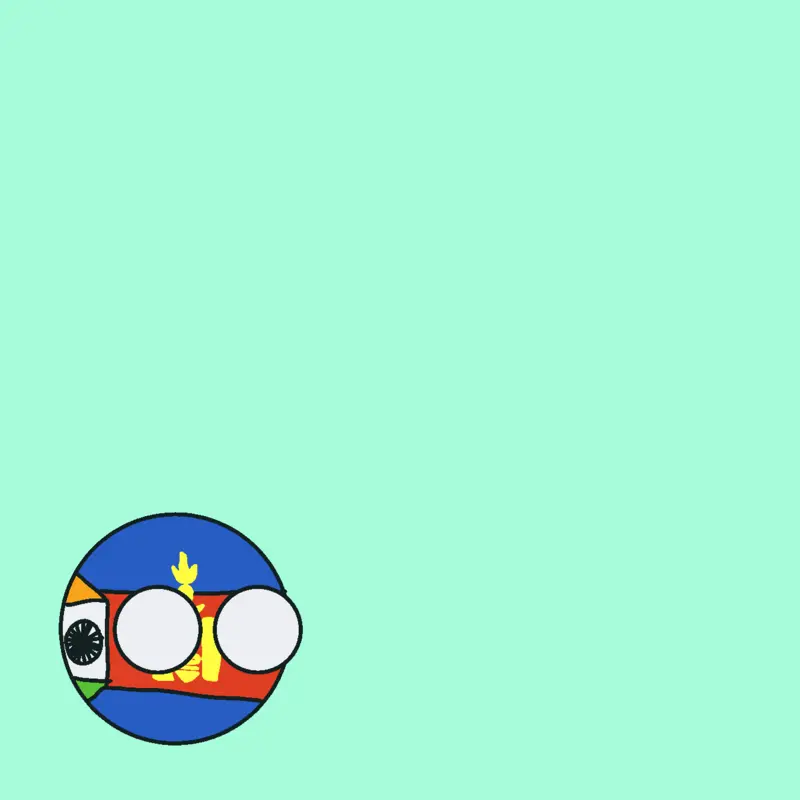 Game by @Cheora