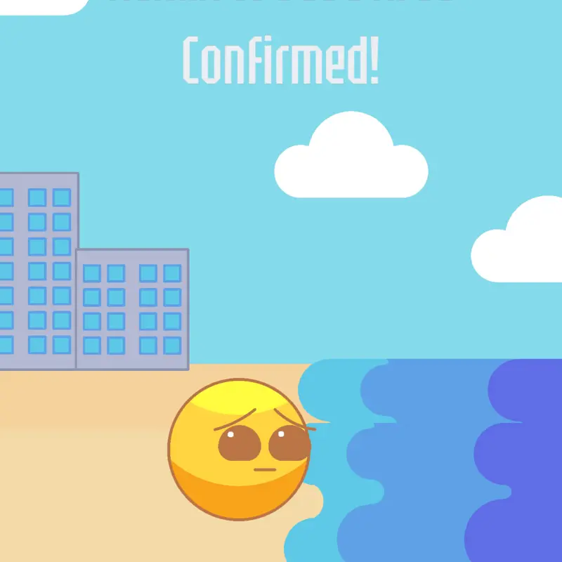 Game by @-Tv_Munci-