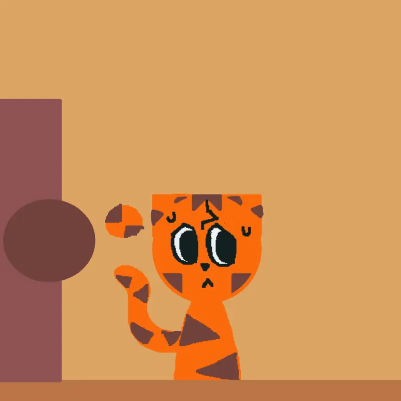 Game by @Matpro