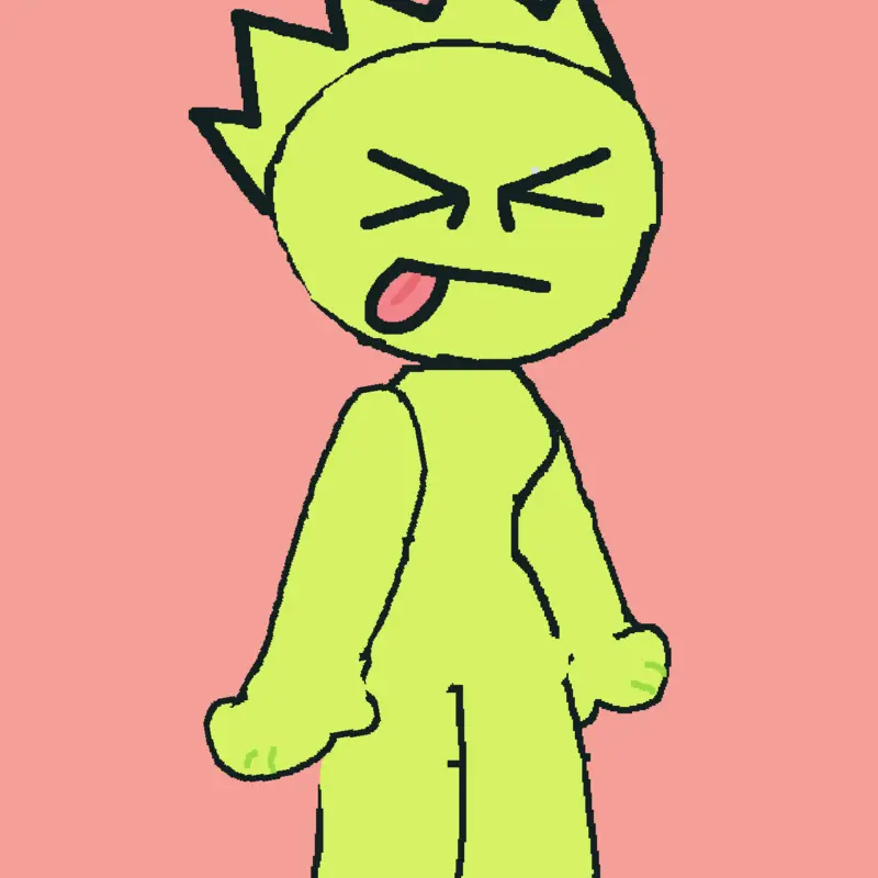 Game by @it1sm3gr3y