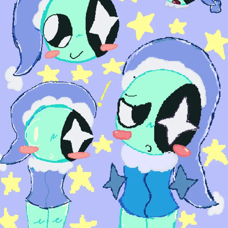 Game by @KIO_DA_BUNNY