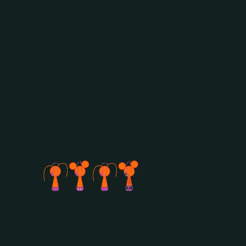 ZNS by @_Simend_Fan_