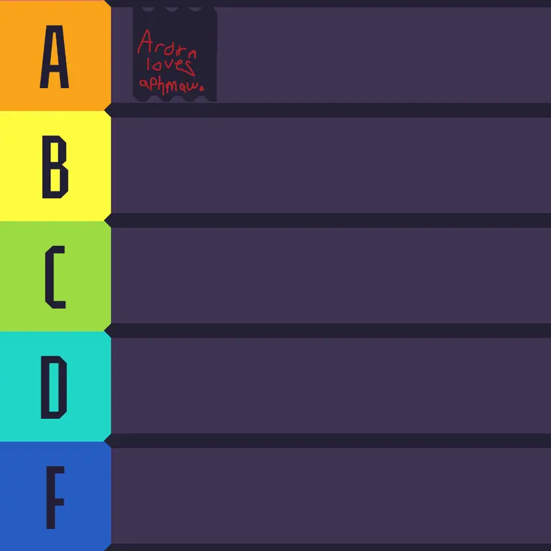 Game by @LSquishyCutie