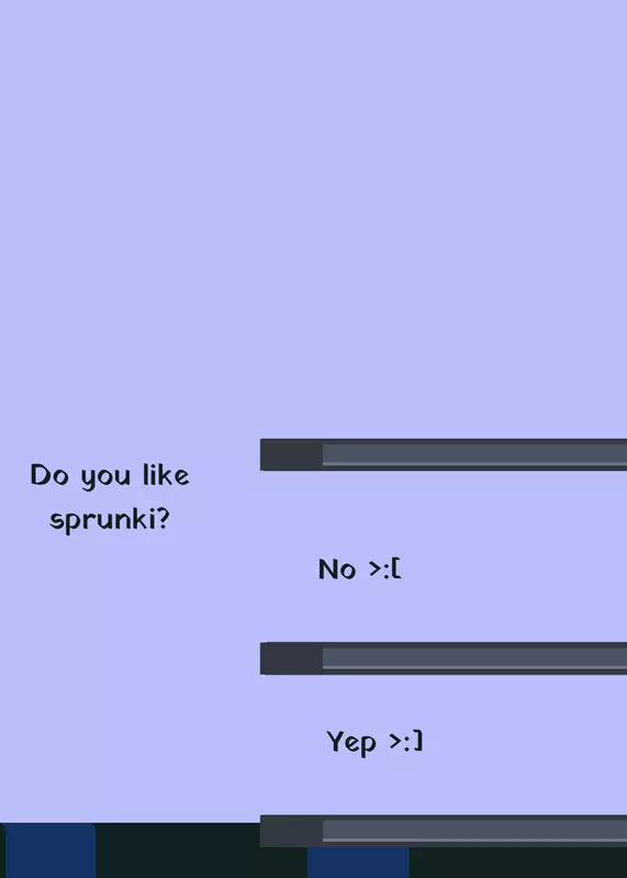 Game by @-ShadowHoshi-