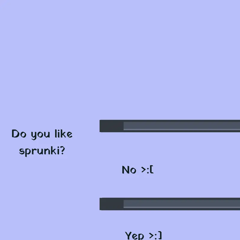 Game by @-ShadowHoshi-