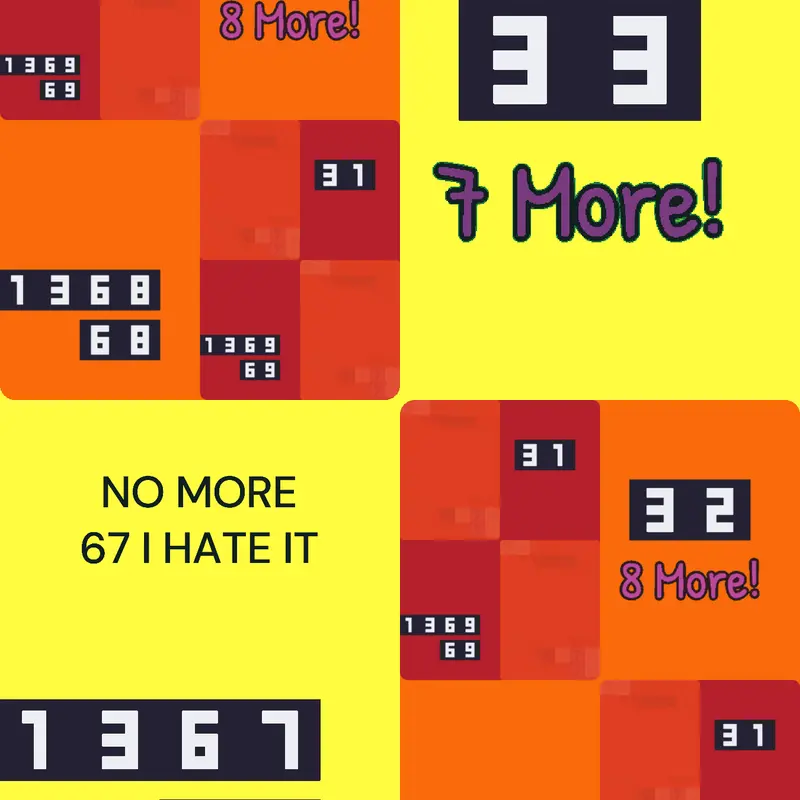 Game by @Gallery_September