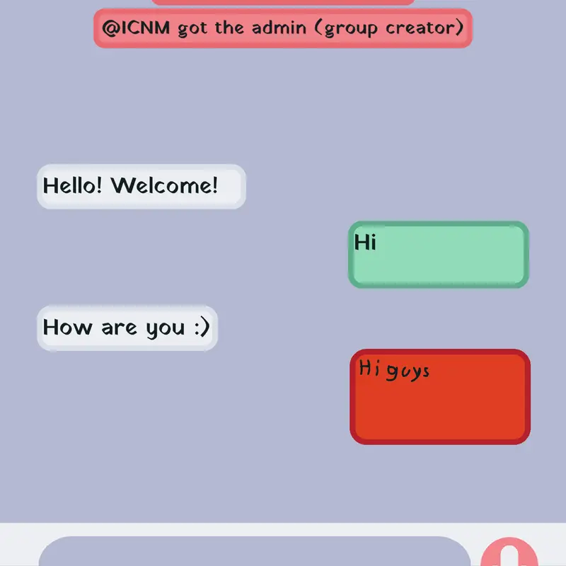 Game by @NewPlayer12345