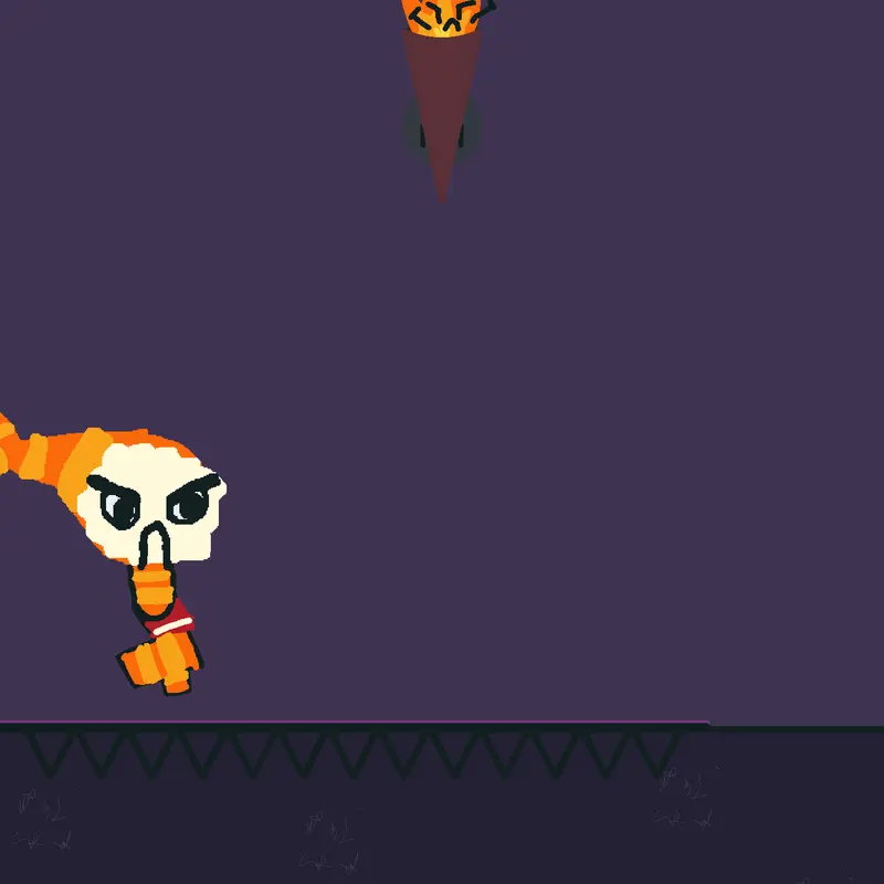 Game by @oolie
