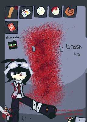 snapshot