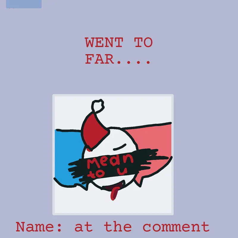 Game by @HELP_unluckyuser