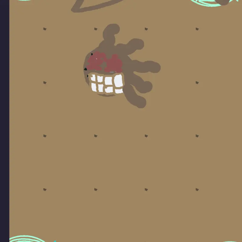 Game by @ensopro