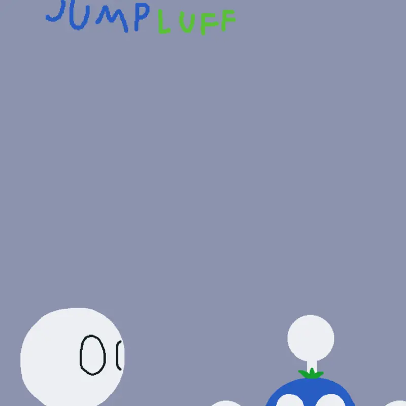 Game by @starters501