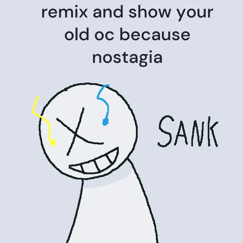 Game by @Sankies