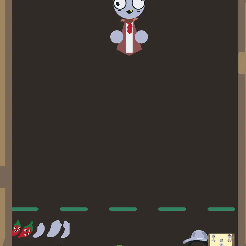 Game by @cheeze133