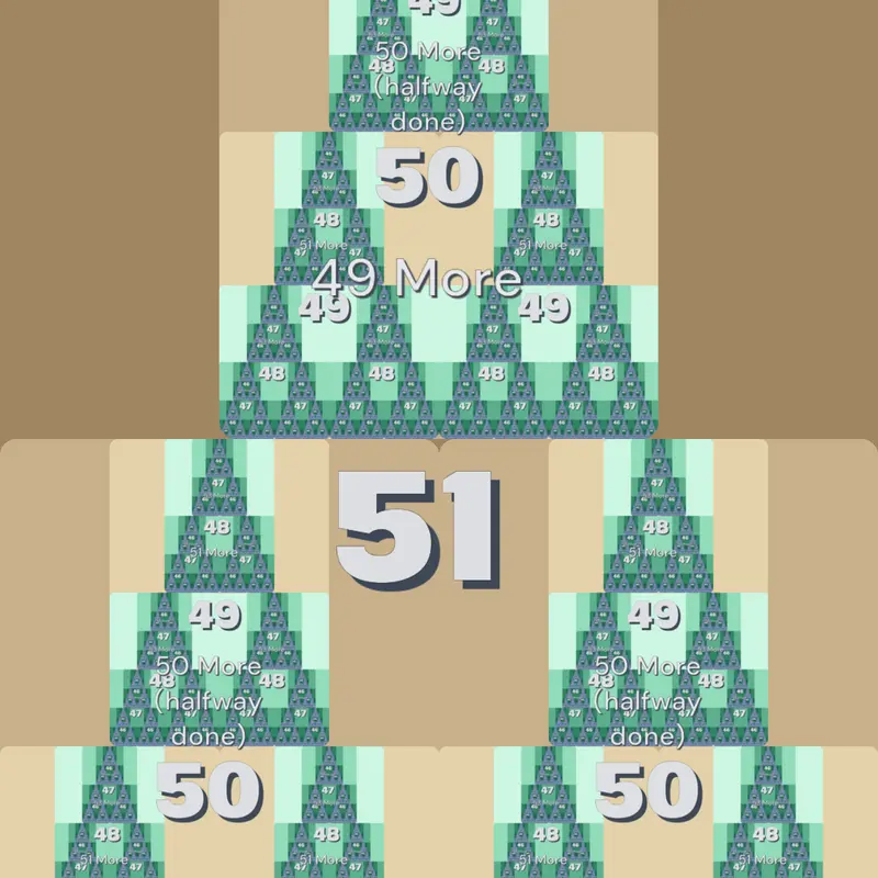 Game by @S7AR_MAL3