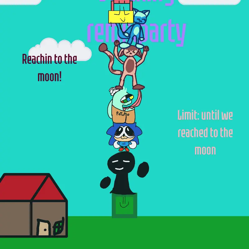 Game by @Oscars-Operations
