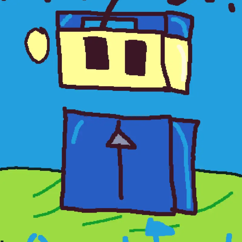 Game by @wyattlikturrets_WLT
