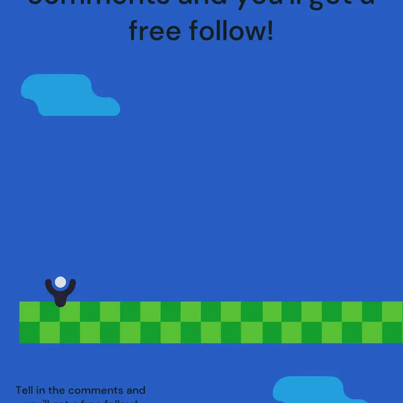 Game by @Philippines821