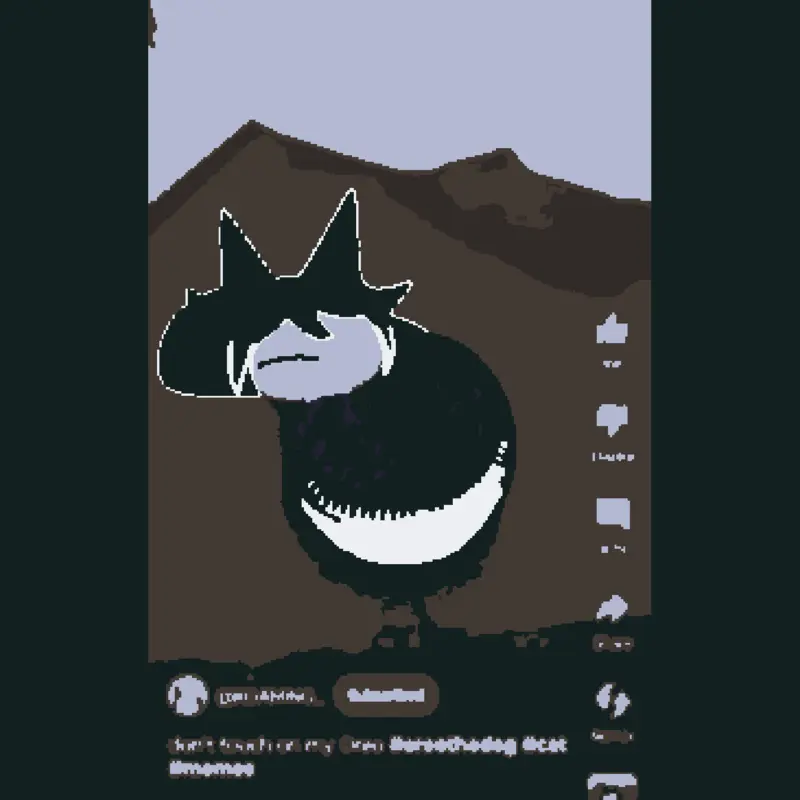 Game by @Angel_DustTheSinner