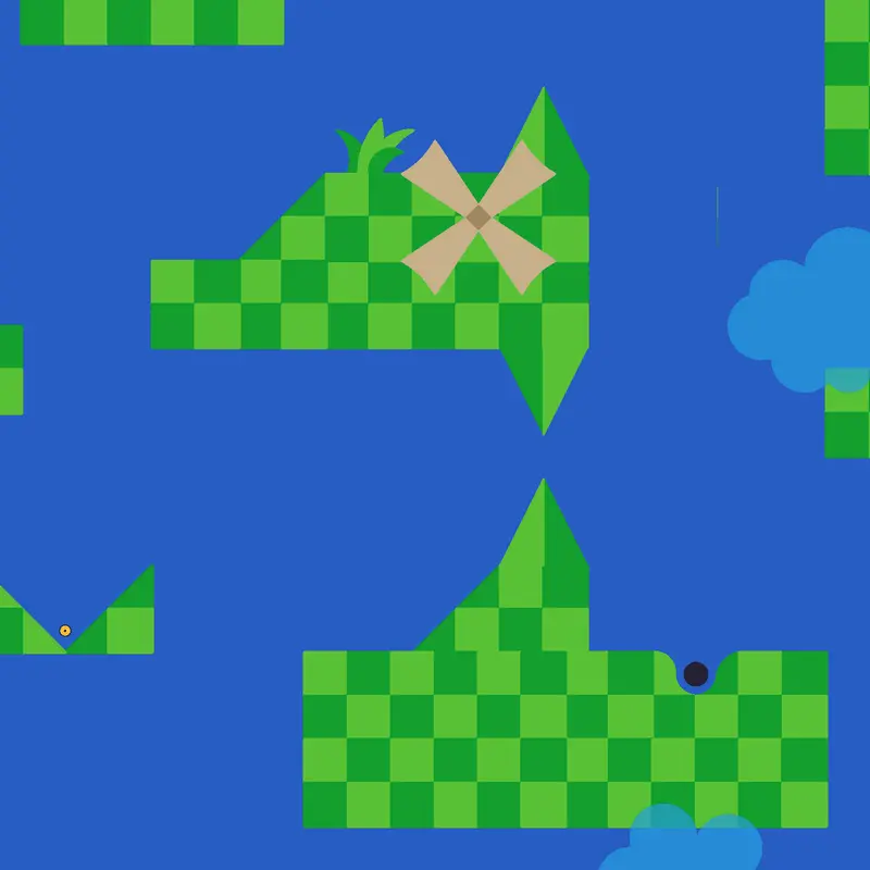 Game by @nigthplyerBr