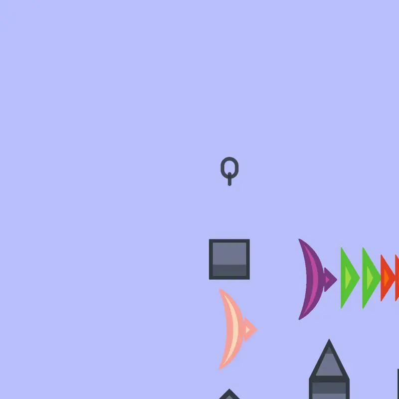Game by @endlesssawman