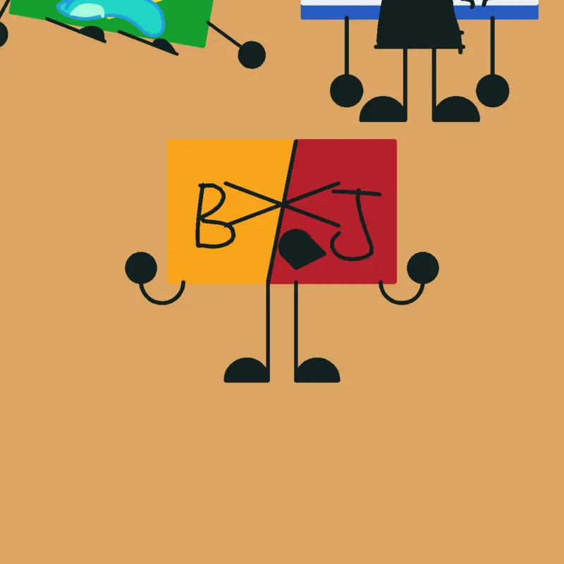 Game by @Juanjoartu_CrossingYT