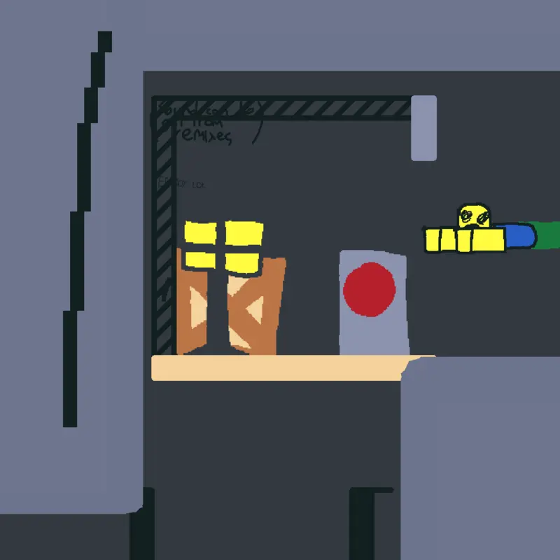 Game by @iass